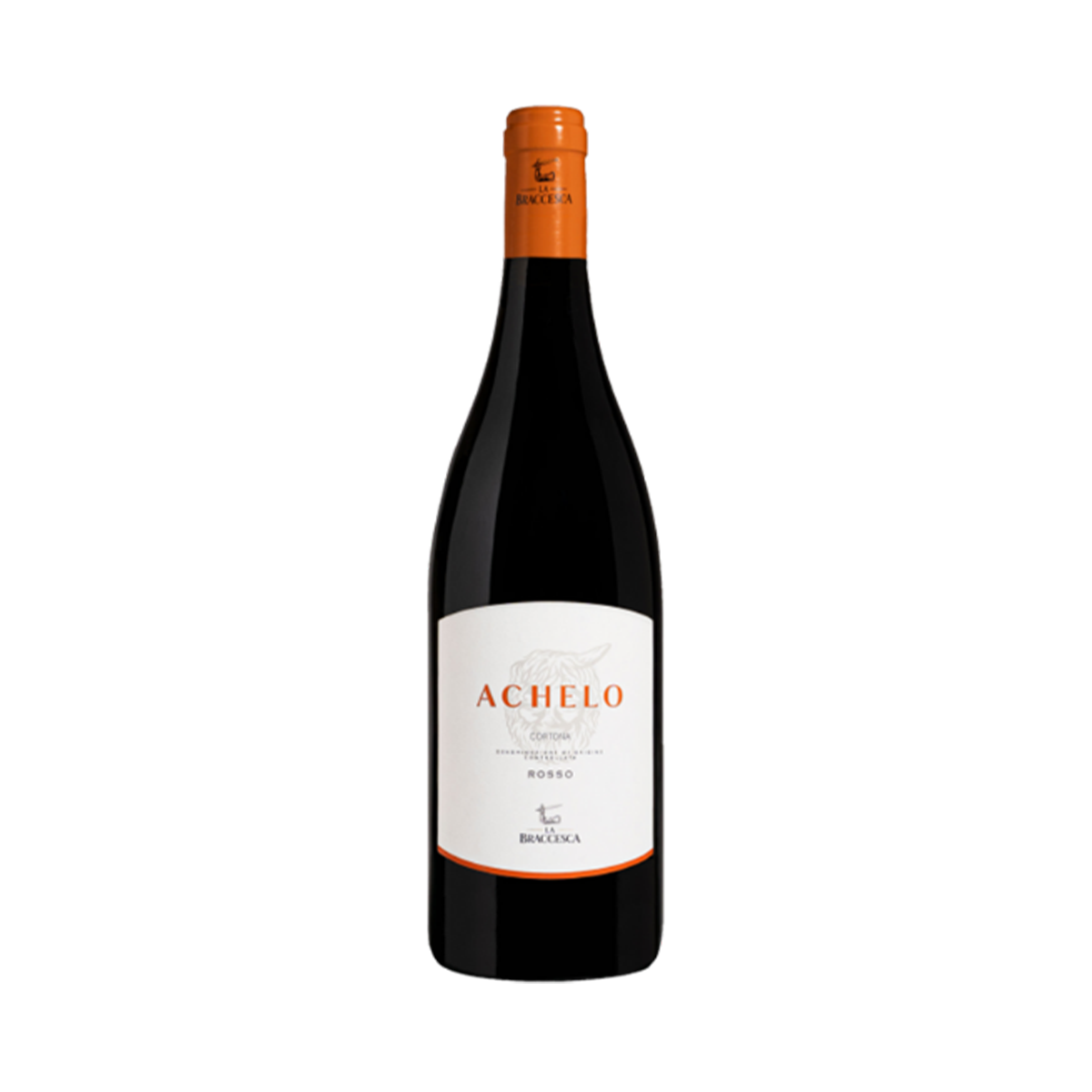 achelo red wine